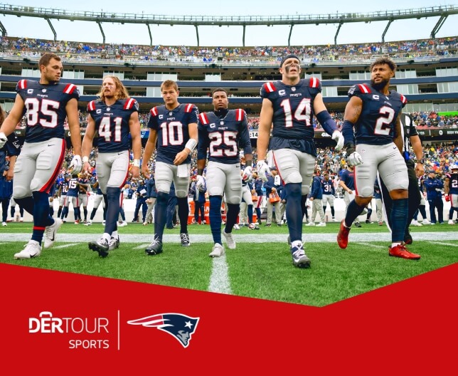 Banner Mobile